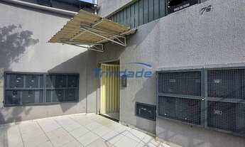 Imagem 3: Aluguel Residential / Kitnet Belo Horizonte MG