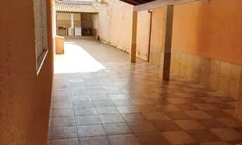 Imagem 6: Casa de condomínio para venda tem 800 metros quadrados com 4 quartos