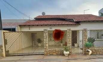 Imagem: VENDO CASA EM CAÇAROCA - SERRA SEDE COM