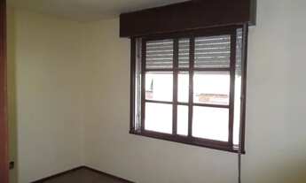 Imagem 6: Apartamento-CRISTAL-PORTO ALEGRE