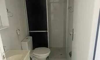 Imagem 5: Residencial Luciano Carneiro