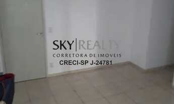 Imagem 7: SAO PAULO - Padrão - Morumbi