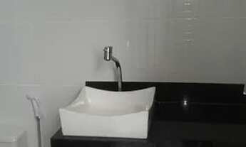 Imagem 4: Rua Rui Barbosa - Centro