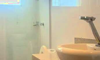 Imagem 2: Alugo casa 3 suites São Marcos Macaé