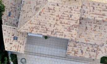 Imagem 4: Casa de Praia em Condomínio São Sebastião