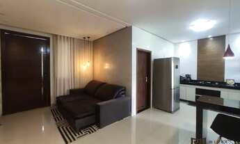 Imagem 4: Casa à venda, 3 quartos, 1 suíte, 4 vagas, Cores de Minas - Pará de Minas/MG