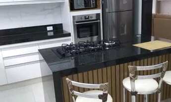 Imagem 3: Venda Casa em condomínio com 3 dormitórios