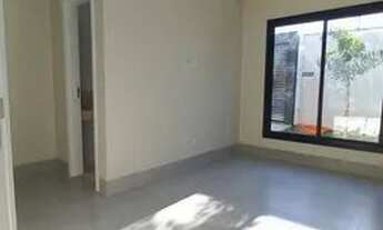 Imagem 6: Casa a venda com 4 Quartos ou escritório sendo 3 suítes no Jardim América