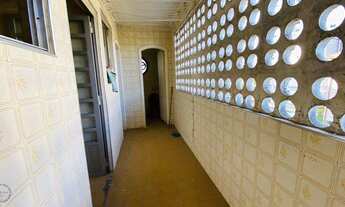 Imagem 6: Apartamento com 2 dorms, Ponta da Praia, Santos, Cod: 24290