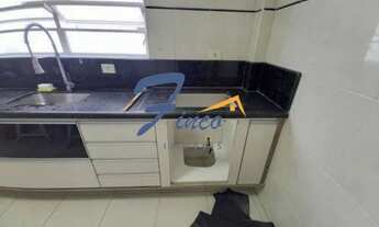 Imagem 5: SANTOS - Casa Padrão - APARECIDA