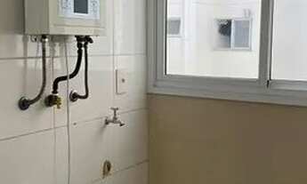 Imagem 7: Apartamento em Várzea Paulista, Jardim Itália