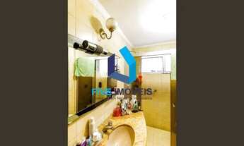 Imagem 5: LOCAÇÃO ALTO PADRÃO