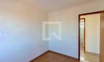 Imagem 6: Apartamento para Aluguel - Araguaia, 3 Quartos, 70 m2