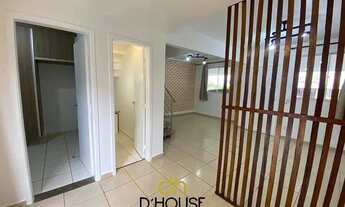 Imagem 2: Casa no Condomínio Evidence Resort à venda Ribeirão Preto - SP