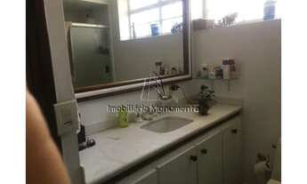 Imagem 4: Piracicaba - Casa Padrão - Jardim Europa