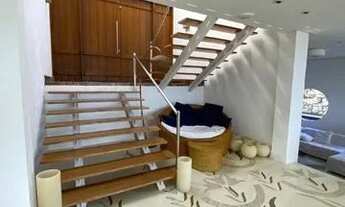 Imagem 3: Casa para Venda em Armação dos Búzios, Ferradura, 5 dormitórios, 5 suítes, 6 banheiros, 3