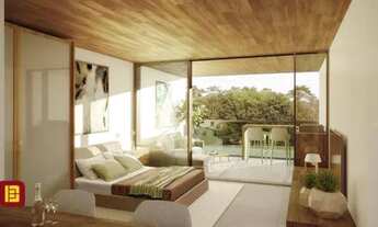 Imagem 7: FLORIANóPOLIS - Cobertura - Campeche