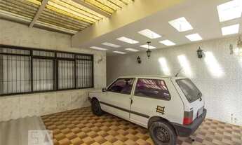 Imagem 2: SãO PAULO - Casa Padrão - Vila Nova Manchester