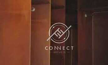 Imagem 2: Residencial Alphaville 1 - casa em condomínio com 330 m2 com 3 dorms