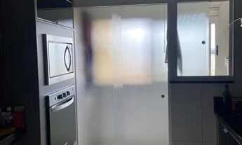 Imagem 5: Apartamento - Jardim Sul - 90m² - 3 Dormitórios