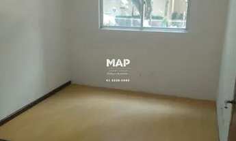 Imagem 4: Apartamento Edifício Avalon - 3 Quartos - 1 Suíte - 1 Vaga