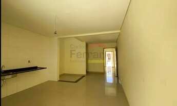 Imagem 4: SANTA TEREZINHA IMOVEL NOVO PARA VENDA !! 3 Suites !