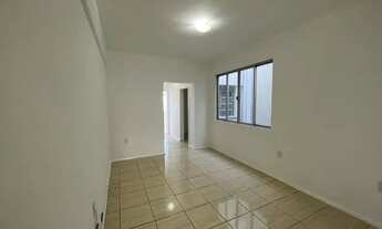 Imagem 4: Apartamento no Centro