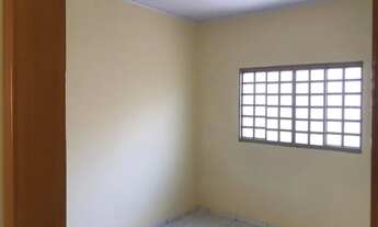 Imagem 7: Alugo casa no Jardim Itaipu / Residencial Itaipu