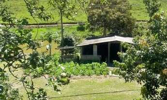 Imagem 4: Lote/Terreno para venda tem 1000 metros quadrados em Centro - Igaratá - SP