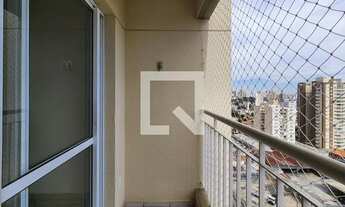 Imagem 7: Apartamento para Aluguel - Barcelona, 3 Quartos, 69 m2