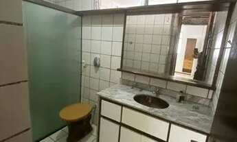 Imagem 5: Edifício Versalhes