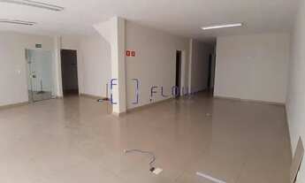 Imagem 7: Casa comercial para venda no Brooklin, 285m² 10 salas e 8 vagas