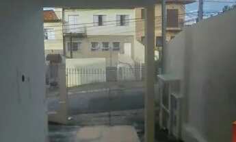 Imagem 5: Casa em Vila Maria Alta - São Paulo, SP