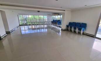 Imagem 5: Vendo Excelente Apartamento no Edifício Madison Residence em Belém