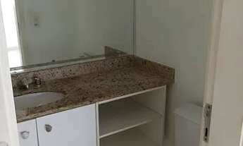 Imagem 3: Otima oportunidade de aluguel 2 quartos