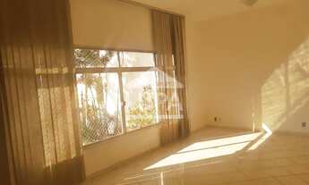 Imagem 2: SOBRADO COM 3 QUARTOS PARA VENDA, VILA MARIA ALTA, SÃO PAULO