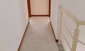 Imagem 4: Casa Cd Greenville Parque 10 / 4 quartos