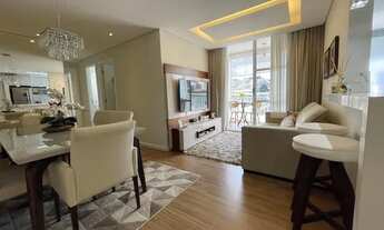 Imagem: Apartamento Moderno - Freguesia do Ó!!!