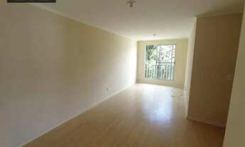 Imagem 6: Apartamento com 2 dormitórios, 55 m² - venda por R$ 235.000,00 ou aluguel por R$ 1.600,00