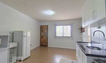 Imagem 5: Apartamento para Aluguel - Guaíra, 1 Quarto, 45 m2