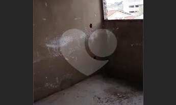 Imagem 6: Apto 1 dormitório no Tucuruvi