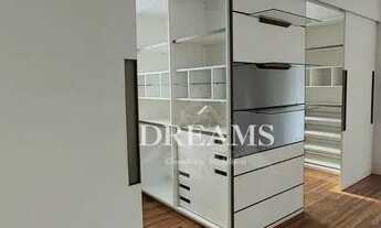 Imagem 5: Casa com 4 dormitórios, 600 m² - venda por R$ 7.200.000,00 ou aluguel por R$ 34.000,00/mês