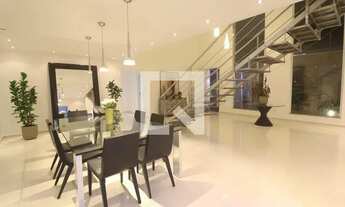 Imagem 7: Casa à Venda - Santana, 4 Quartos, 550 m2