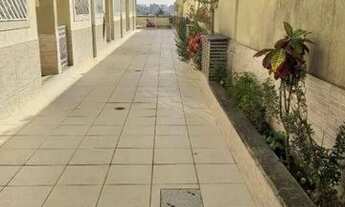 Imagem: Sobrado com 4 dormitórios à venda, 124