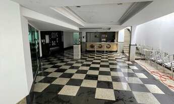 Imagem 7: Casa em Ilha do Boi - Vitória