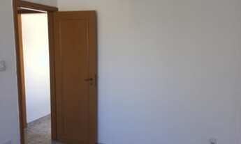 Imagem 2: Apartamento para aluguel com 56 metros quadrados com 3 quartos em Tauá - Rio de Janeiro