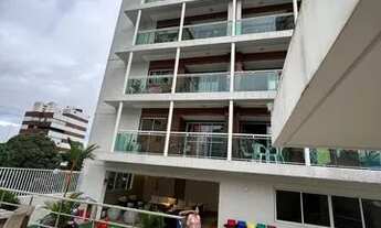 Imagem 3: ALUGUEL- Bairro Nazaré - Belém - Pará