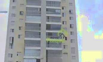 Imagem: Apartamento com 3 dormitórios, 79 m²