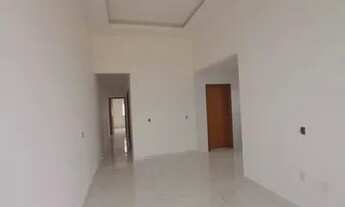 Imagem 5: Casa em Tijucas Casa com 3 dormitórios