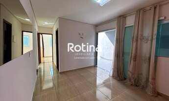 Imagem 7: Casa para alugar, 2 quartos, 6 vagas, Santa Mônica - Uberlândia/MG - R$ 4.000,00